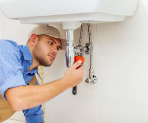 About Sewer Line Replacement Otisville, MI